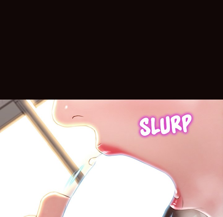 Superstar Cynthia Oh Chapter 45 Page 85