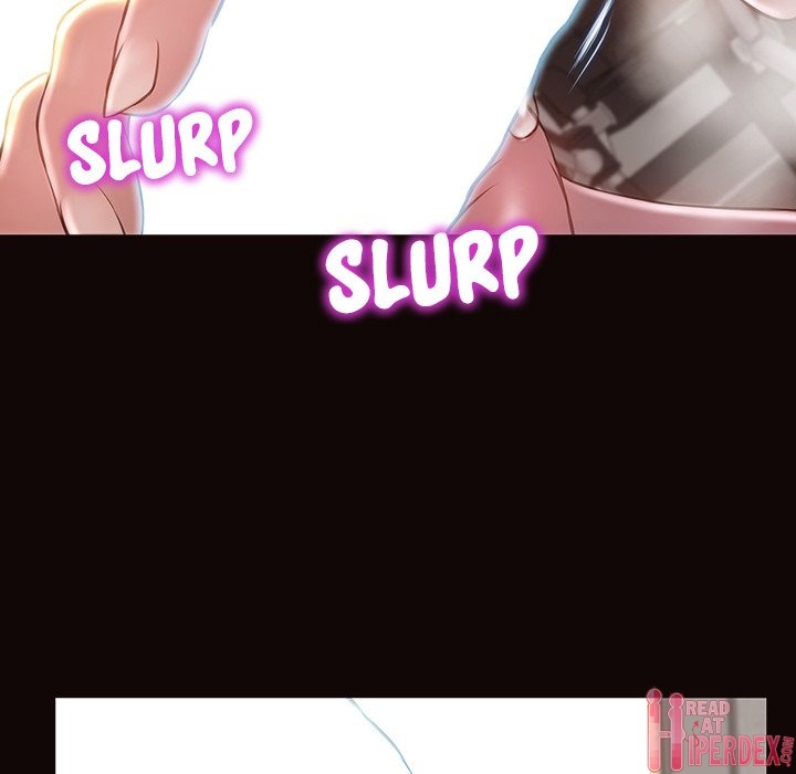 Superstar Cynthia Oh Chapter 45 Page 86