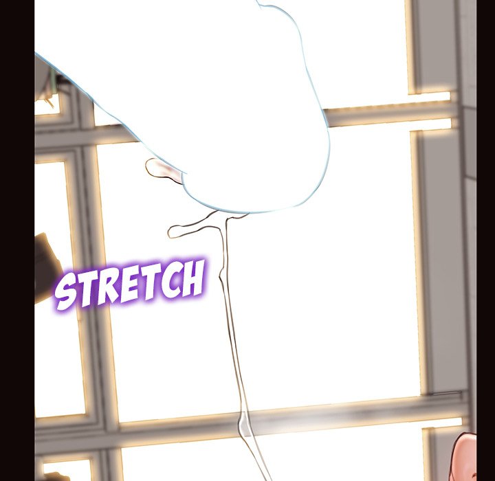 Superstar Cynthia Oh Chapter 45 Page 87