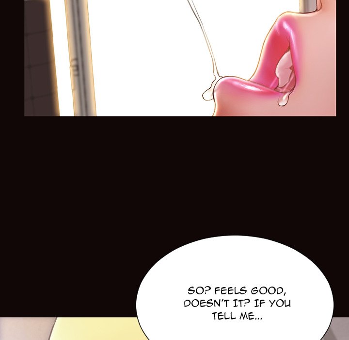 Superstar Cynthia Oh Chapter 45 Page 88