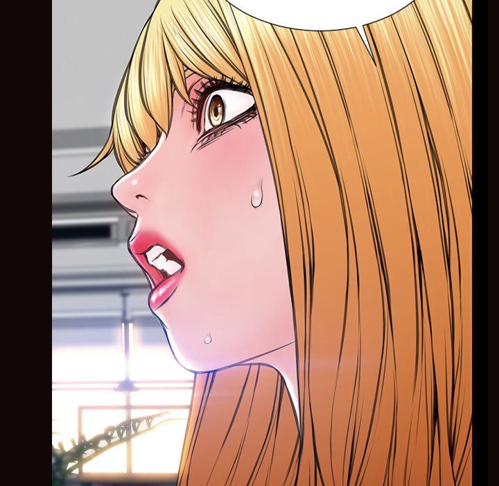Superstar Cynthia Oh Chapter 45 Page 9