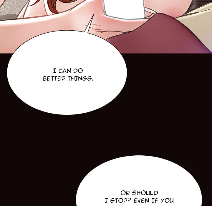 Superstar Cynthia Oh Chapter 45 Page 90