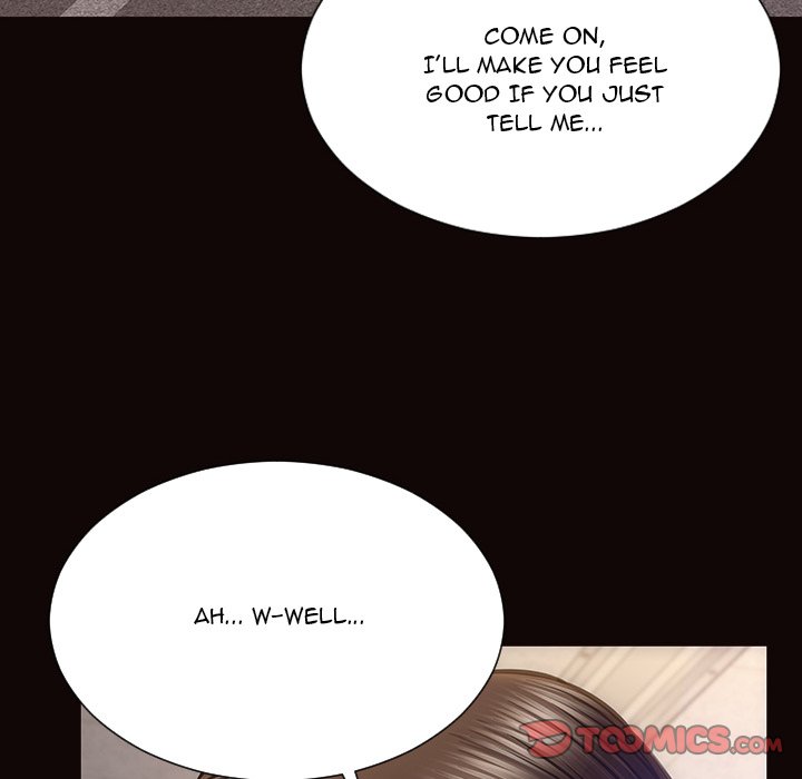 Superstar Cynthia Oh Chapter 45 Page 93