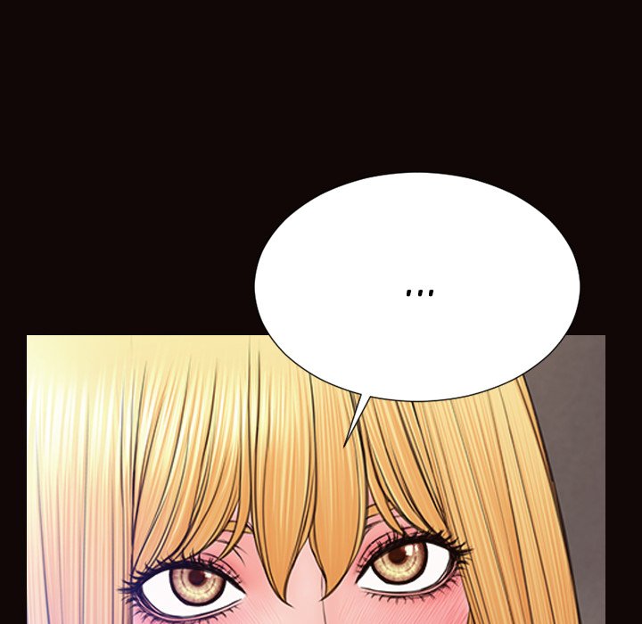 Superstar Cynthia Oh Chapter 45 Page 95