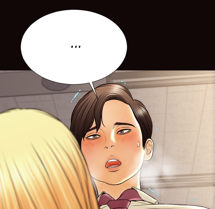 Superstar Cynthia Oh Chapter 45 Page 97