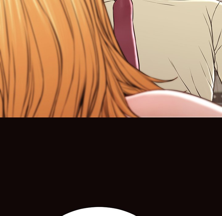 Superstar Cynthia Oh Chapter 45 Page 98