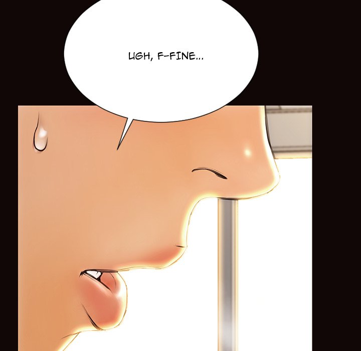 Superstar Cynthia Oh Chapter 45 Page 99