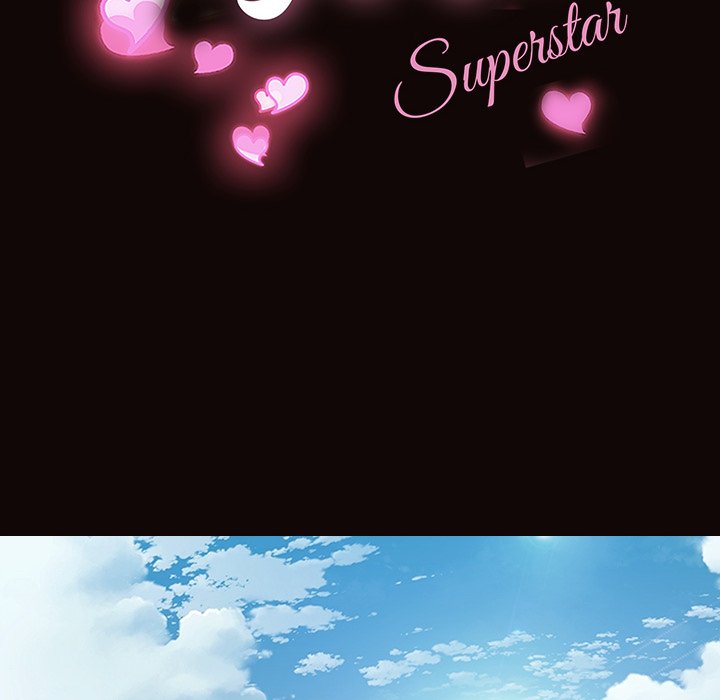 Superstar Cynthia Oh Chapter 46 Page 10