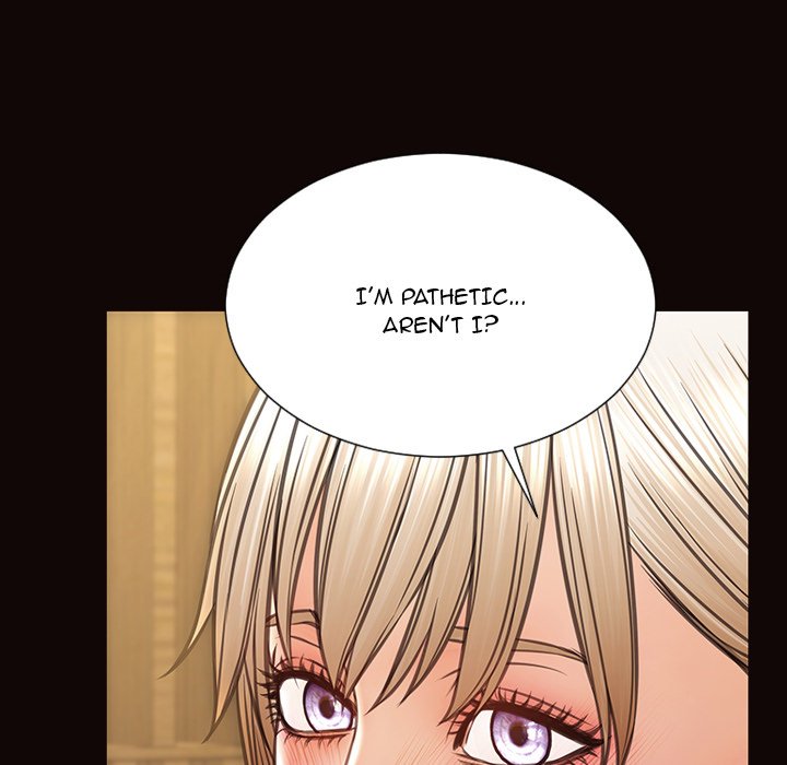 Superstar Cynthia Oh Chapter 46 Page 103