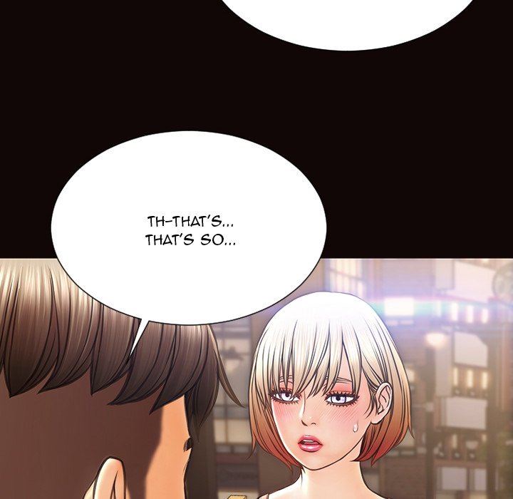 Superstar Cynthia Oh Chapter 46 Page 107