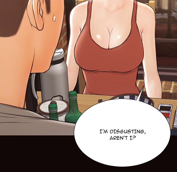 Superstar Cynthia Oh Chapter 46 Page 108