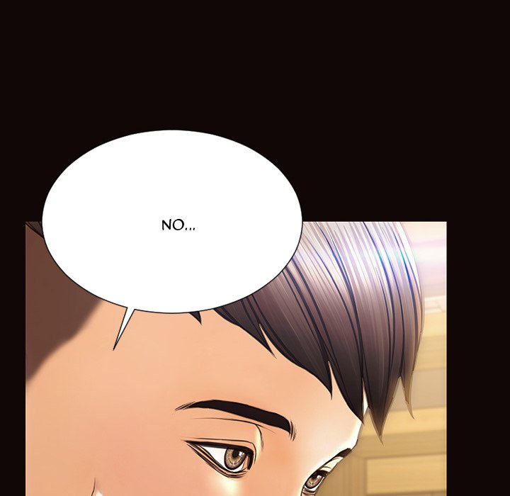 Superstar Cynthia Oh Chapter 46 Page 109