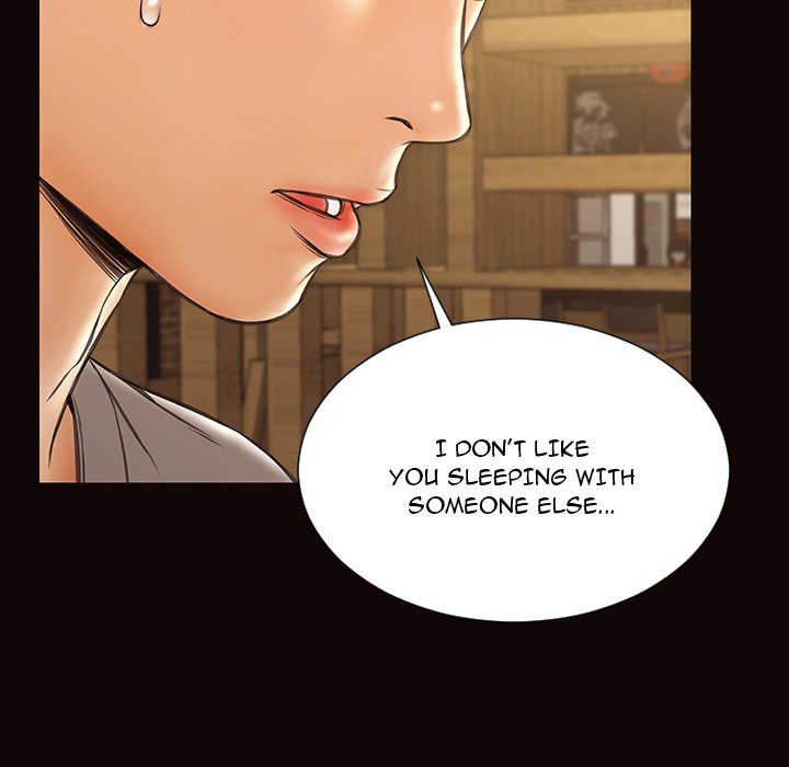 Superstar Cynthia Oh Chapter 46 Page 110