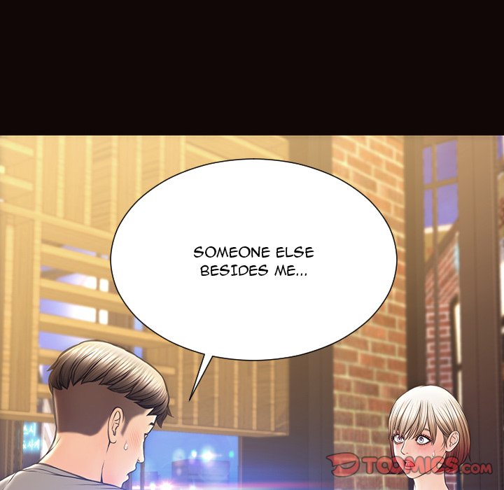 Superstar Cynthia Oh Chapter 46 Page 111