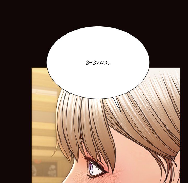 Superstar Cynthia Oh Chapter 46 Page 113