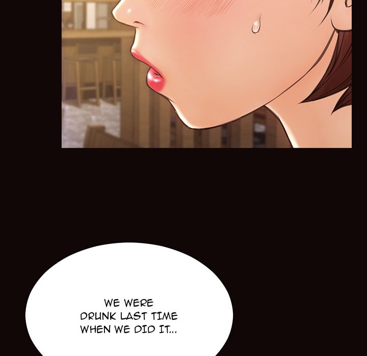Superstar Cynthia Oh Chapter 46 Page 114
