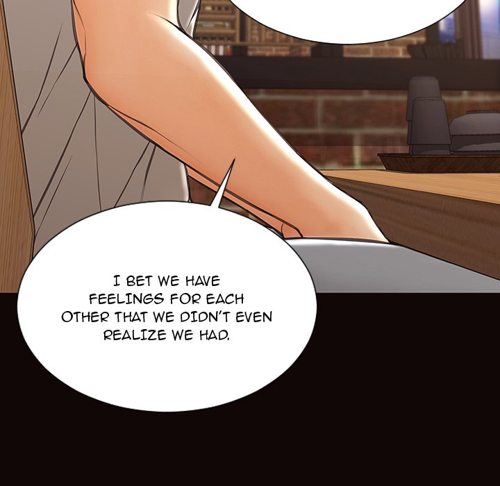 Superstar Cynthia Oh Chapter 46 Page 116