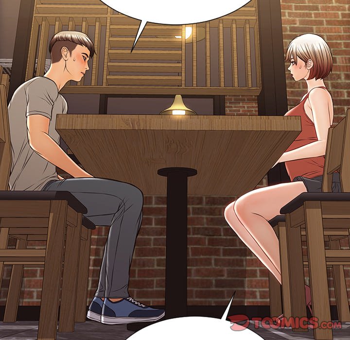 Superstar Cynthia Oh Chapter 46 Page 120