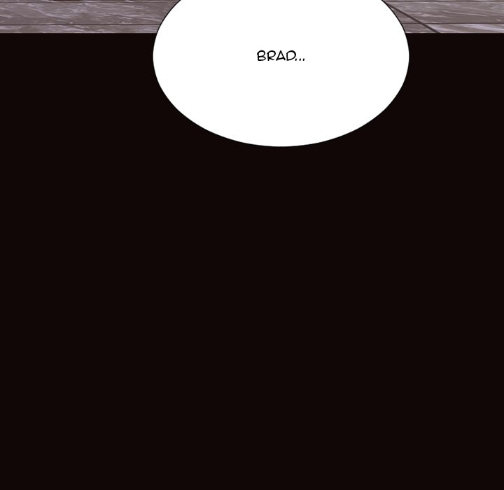 Superstar Cynthia Oh Chapter 46 Page 121