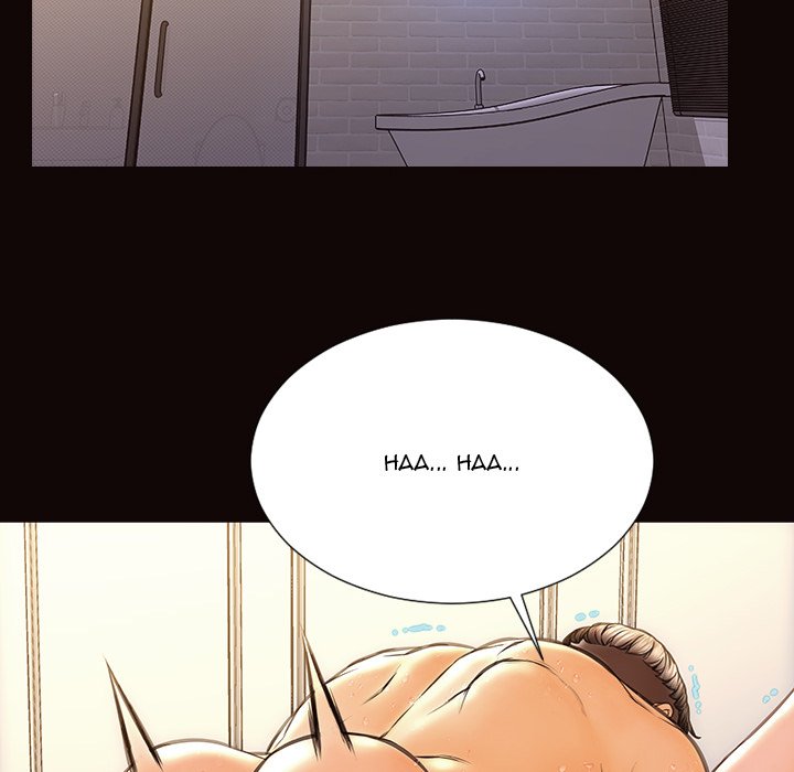 Superstar Cynthia Oh Chapter 46 Page 126