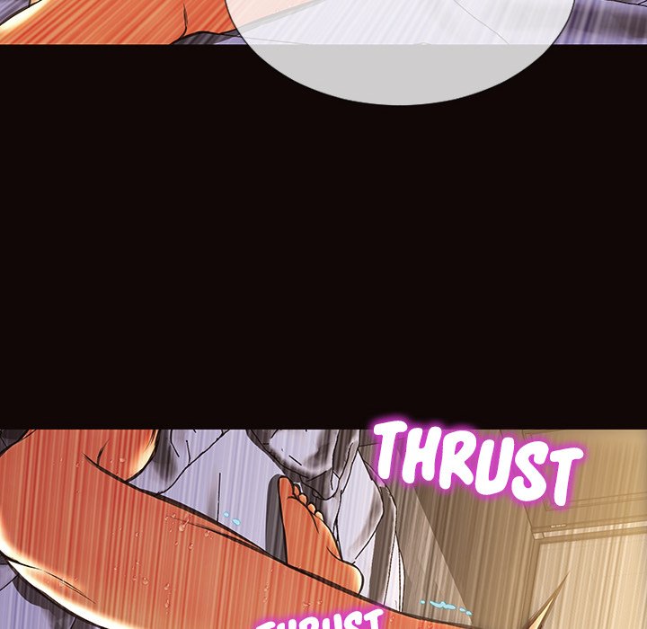 Superstar Cynthia Oh Chapter 46 Page 128