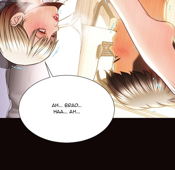 Superstar Cynthia Oh Chapter 46 Page 130