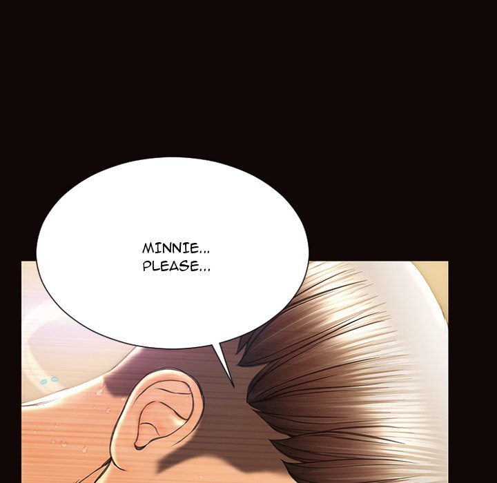 Superstar Cynthia Oh Chapter 46 Page 131