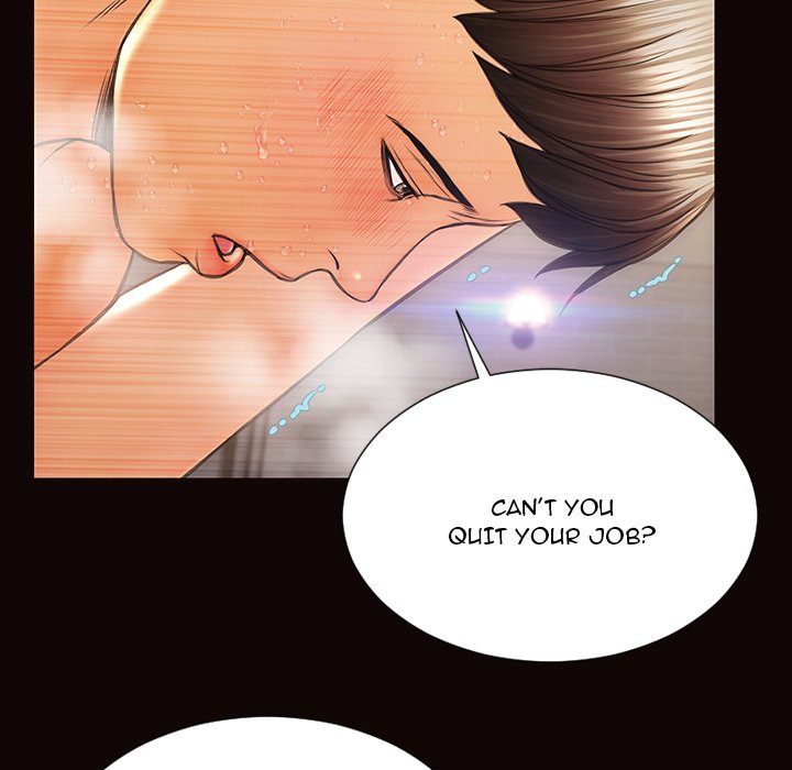 Superstar Cynthia Oh Chapter 46 Page 132