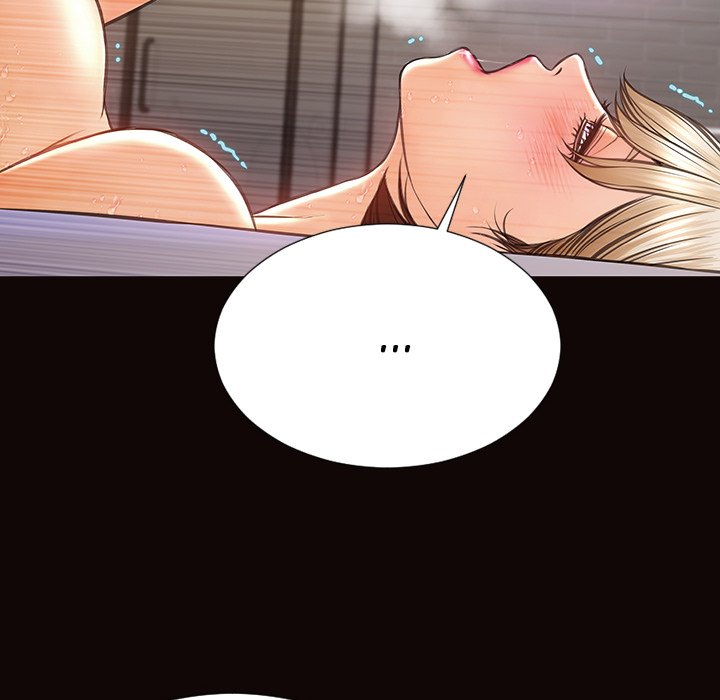 Superstar Cynthia Oh Chapter 46 Page 134