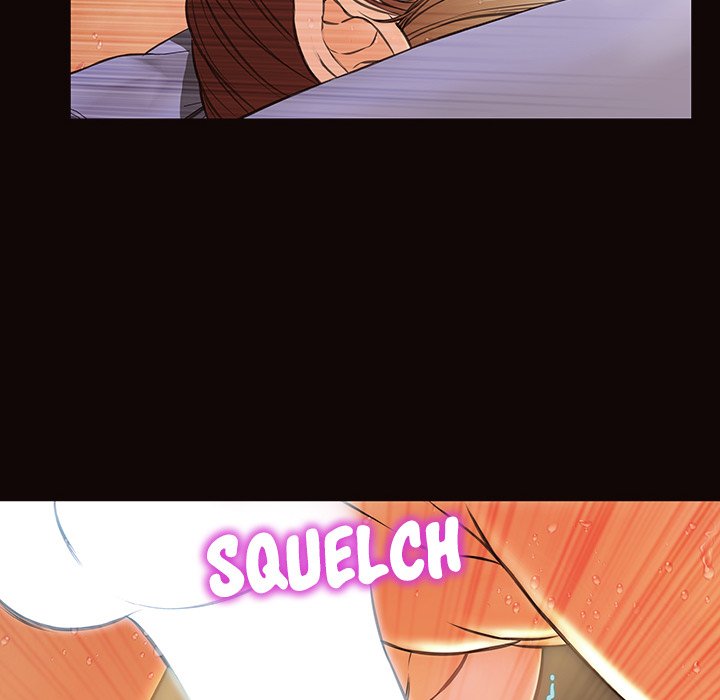 Superstar Cynthia Oh Chapter 46 Page 136