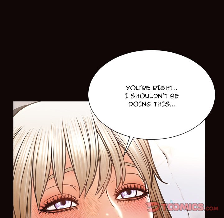 Superstar Cynthia Oh Chapter 46 Page 138