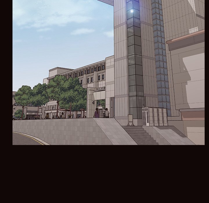 Superstar Cynthia Oh Chapter 46 Page 14