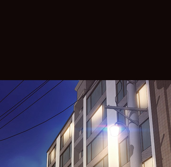 Superstar Cynthia Oh Chapter 46 Page 141