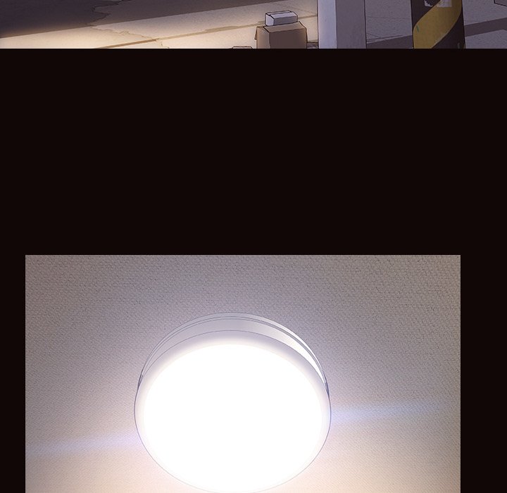 Superstar Cynthia Oh Chapter 46 Page 143