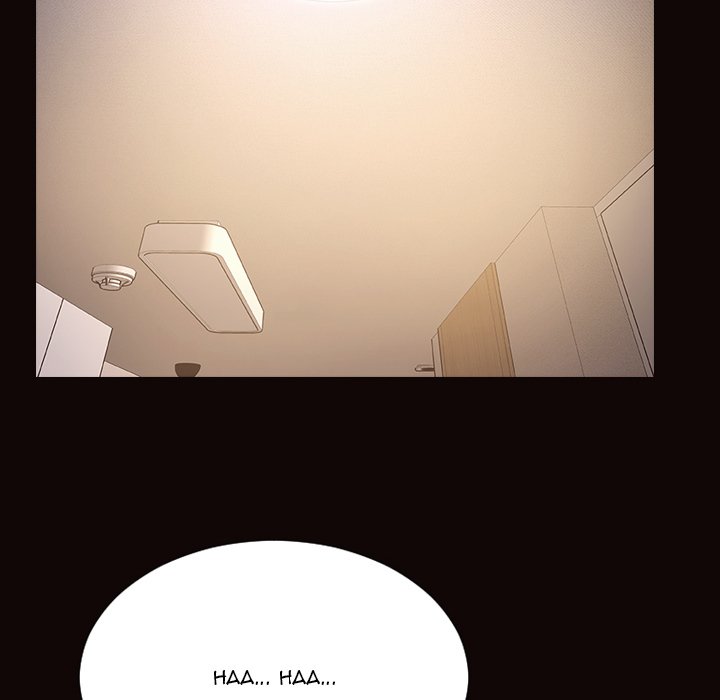 Superstar Cynthia Oh Chapter 46 Page 144