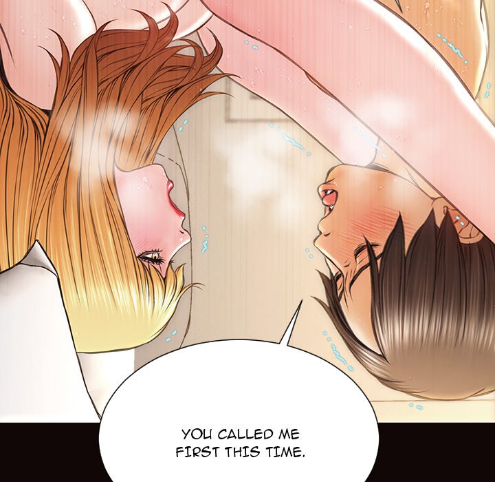 Superstar Cynthia Oh Chapter 46 Page 148
