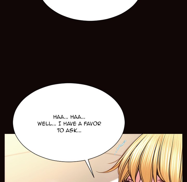 Superstar Cynthia Oh Chapter 46 Page 149