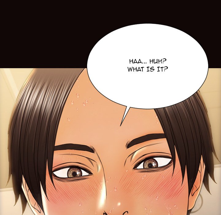 Superstar Cynthia Oh Chapter 46 Page 151
