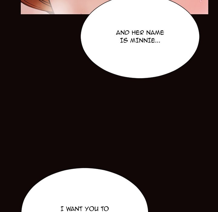 Superstar Cynthia Oh Chapter 46 Page 154