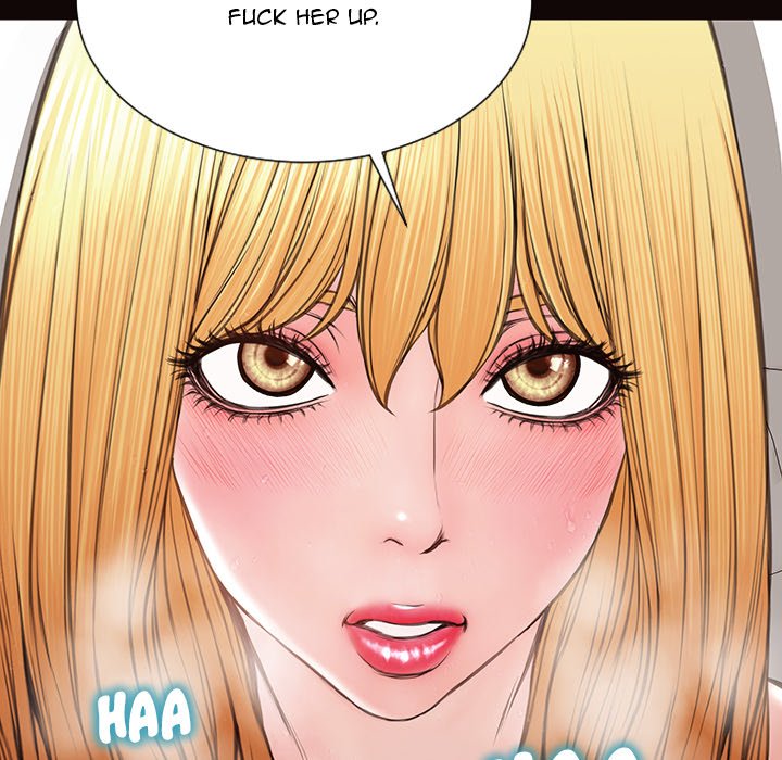 Superstar Cynthia Oh Chapter 46 Page 155