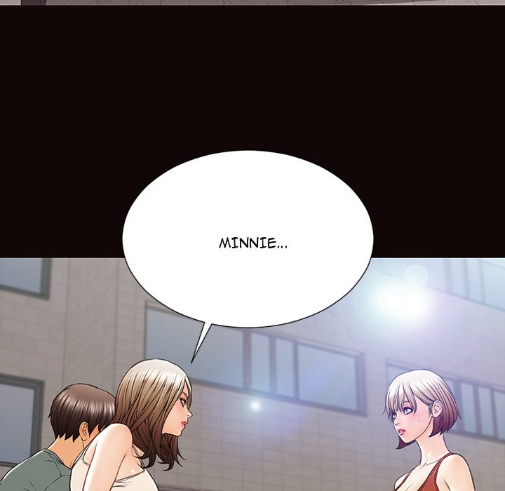 Superstar Cynthia Oh Chapter 46 Page 17