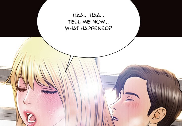 Superstar Cynthia Oh Chapter 46 Page 2
