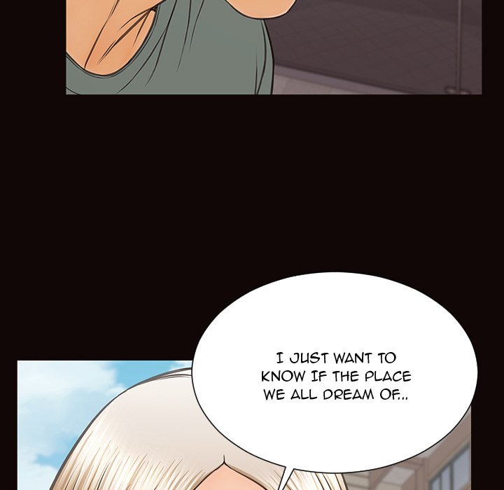 Superstar Cynthia Oh Chapter 46 Page 24
