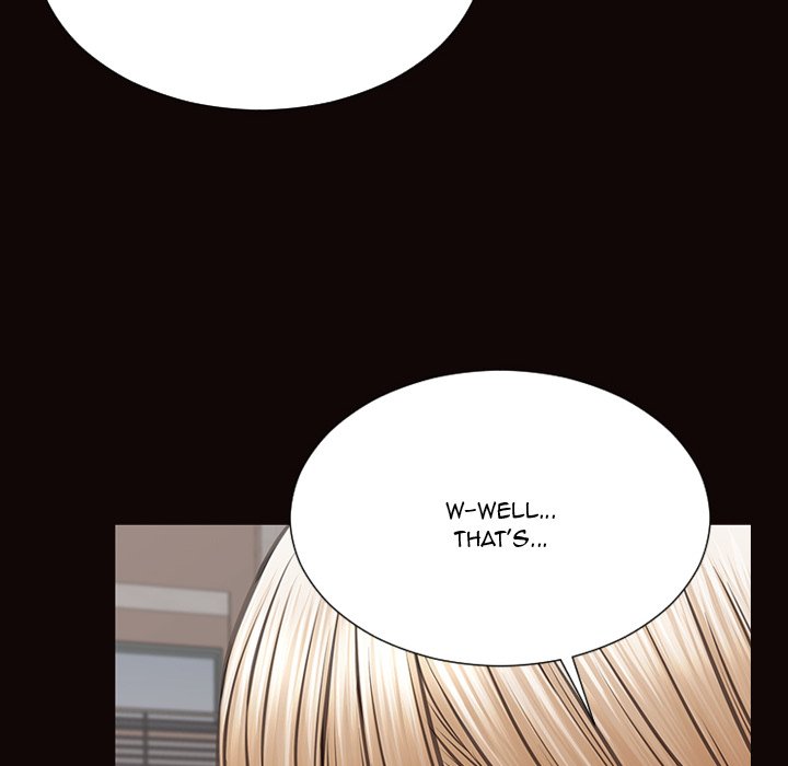 Superstar Cynthia Oh Chapter 46 Page 26