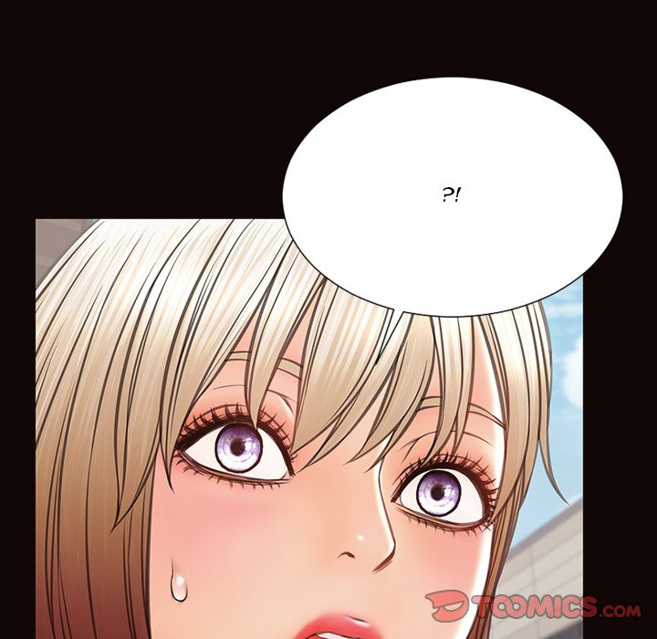 Superstar Cynthia Oh Chapter 46 Page 30