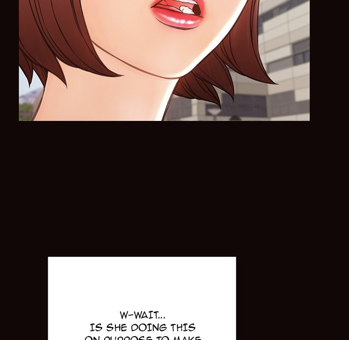 Superstar Cynthia Oh Chapter 46 Page 31