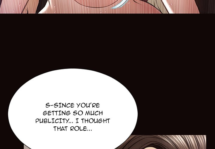 Superstar Cynthia Oh Chapter 46 Page 4