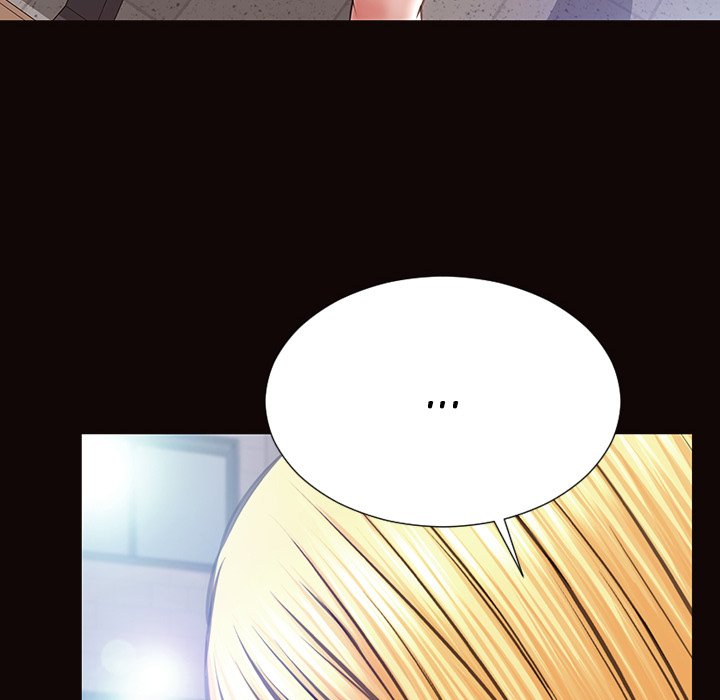 Superstar Cynthia Oh Chapter 46 Page 42