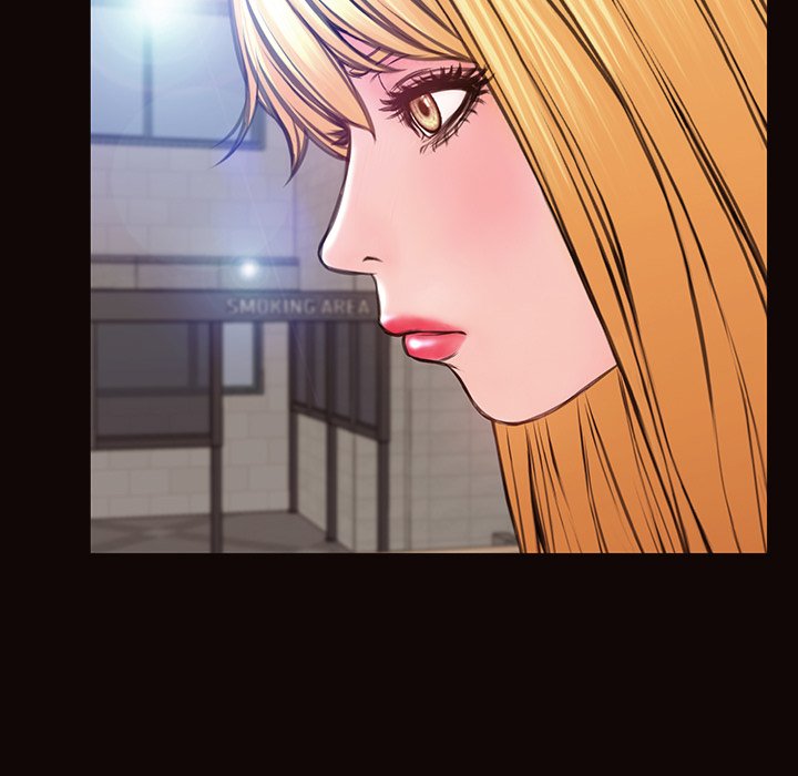 Superstar Cynthia Oh Chapter 46 Page 43