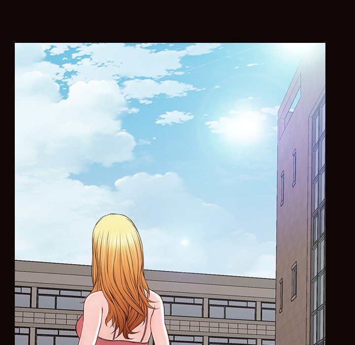 Superstar Cynthia Oh Chapter 46 Page 46